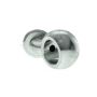 CENTRIC PARTS 150.48014 Centric Brake Hose