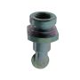 CENTRIC PARTS 150.48014 Centric Brake Hose