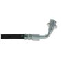 CENTRIC PARTS 150.48014 Centric Brake Hose