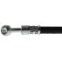 CENTRIC PARTS 150.48014 Centric Brake Hose