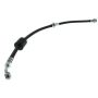 CENTRIC PARTS 150.48015 Centric Brake Hose