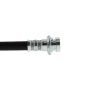 CENTRIC PARTS 150.48015 Centric Brake Hose