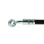 CENTRIC PARTS 150.48015 Centric Brake Hose