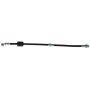 CENTRIC PARTS 150.48015 Centric Brake Hose