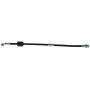 CENTRIC PARTS 150.48015 Centric Brake Hose