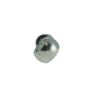 CENTRIC PARTS 150.48018 Centric Brake Hose