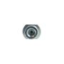 CENTRIC PARTS 150.48018 Centric Brake Hose