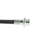 CENTRIC PARTS 150.48018 Centric Brake Hose