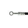 CENTRIC PARTS 150.48018 Centric Brake Hose