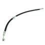 CENTRIC PARTS 150.48018 Centric Brake Hose
