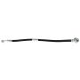 CENTRIC PARTS 150.48018 Centric Brake Hose