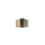 CENTRIC PARTS 150.48019 Centric Brake Hose