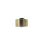 CENTRIC PARTS 150.48019 Centric Brake Hose
