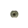 CENTRIC PARTS 150.48019 Centric Brake Hose