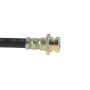 CENTRIC PARTS 150.48019 Centric Brake Hose