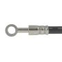 CENTRIC PARTS 150.48019 Centric Brake Hose