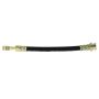 CENTRIC PARTS 150.48019 Centric Brake Hose