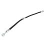 CENTRIC PARTS 150.48021 Centric Brake Hose