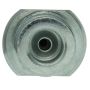 CENTRIC PARTS 150.48021 Centric Brake Hose