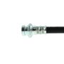 CENTRIC PARTS 150.48021 Centric Brake Hose