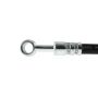 CENTRIC PARTS 150.48021 Centric Brake Hose
