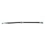 CENTRIC PARTS 150.48021 Centric Brake Hose