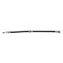 CENTRIC PARTS 150.48021 Centric Brake Hose