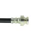 CENTRIC PARTS 150.48024 Centric Brake Hose