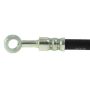 CENTRIC PARTS 150.48024 Centric Brake Hose