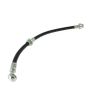 CENTRIC PARTS 150.48024 Centric Brake Hose