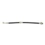 CENTRIC PARTS 150.48024 Centric Brake Hose