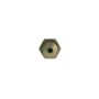 CENTRIC PARTS 150.48026 Centric Brake Hose