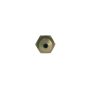 CENTRIC PARTS 150.48026 Centric Brake Hose
