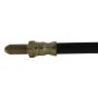 CENTRIC PARTS 150.48026 Centric Brake Hose