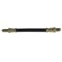 CENTRIC PARTS 150.48026 Centric Brake Hose