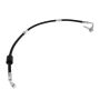 CENTRIC PARTS 150.48027 Centric Brake Hose