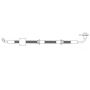 CENTRIC PARTS 150.48027 Centric Brake Hose