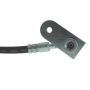 CENTRIC PARTS 150.48027 Centric Brake Hose