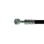 CENTRIC PARTS 150.48027 Centric Brake Hose