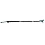 CENTRIC PARTS 150.48027 Centric Brake Hose