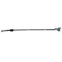 CENTRIC PARTS 150.48027 Centric Brake Hose