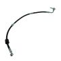 CENTRIC PARTS 150.48028 Centric Brake Hose