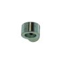 CENTRIC PARTS 150.48028 Centric Brake Hose