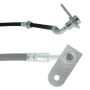 CENTRIC PARTS 150.48028 Centric Brake Hose