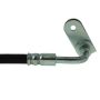 CENTRIC PARTS 150.48028 Centric Brake Hose