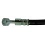 CENTRIC PARTS 150.48028 Centric Brake Hose