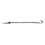 CENTRIC PARTS 150.48028 Centric Brake Hose