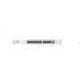 CENTRIC PARTS 150.48029 Centric Brake Hose