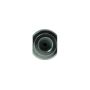 CENTRIC PARTS 150.48029 Centric Brake Hose
