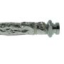 CENTRIC PARTS 150.48029 Centric Brake Hose